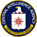 Central Intelligence Agency symbol