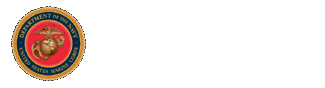 History & Museums Divsion Headquarters, US Marine Corps Washington, DC