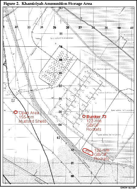 102496_gwcw01.gif (41612 bytes)