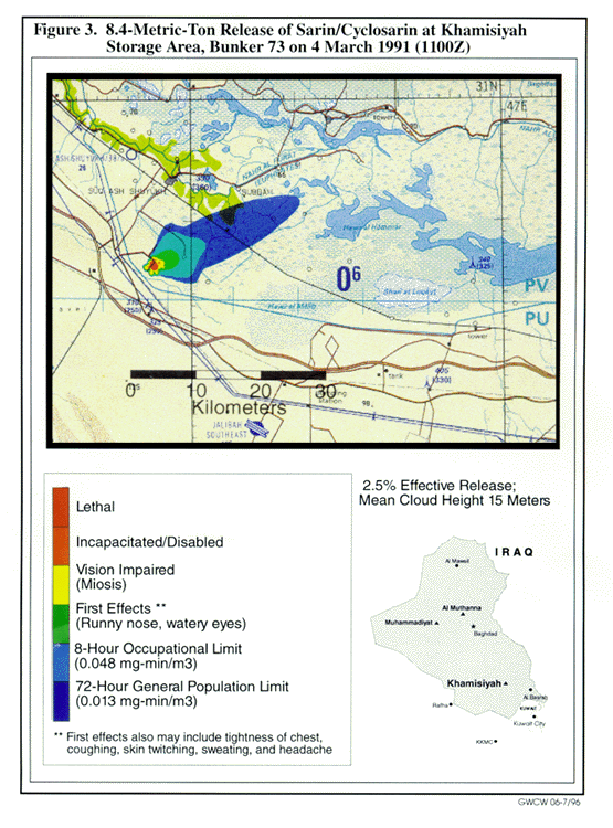 102496_gwcw01.gif (41612 bytes)