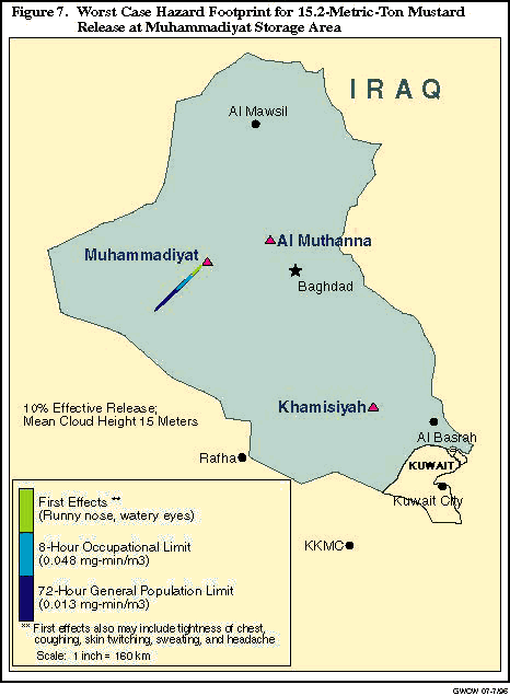 102496_gwcw01.gif (41612 bytes)