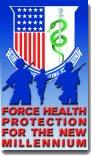 Force Health Protection Conference