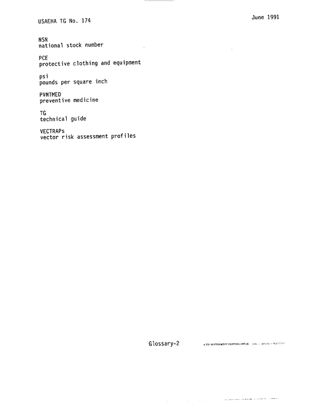   Coulston International Corporation, Label with Directions for Use for Permethrin Arthropod Repellent, Easton, PA, May 1990.