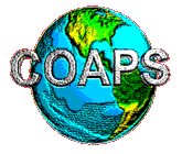 COAPS Logo
