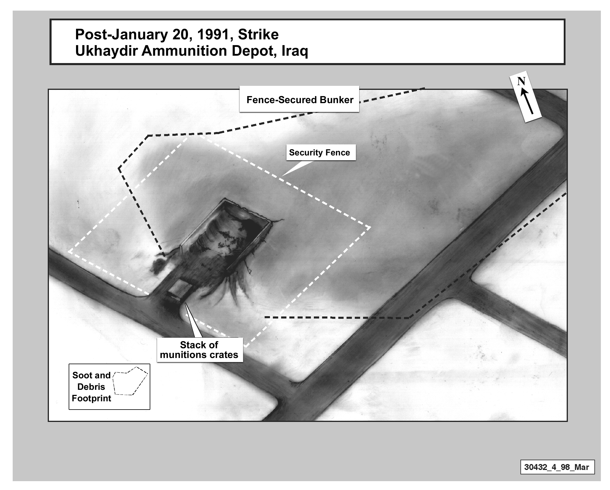 fig10.gif (1629637 bytes)