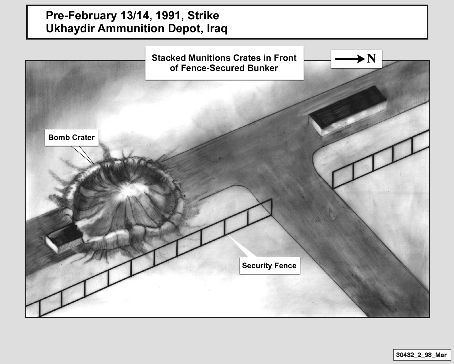 fig12.gif (964794 bytes)