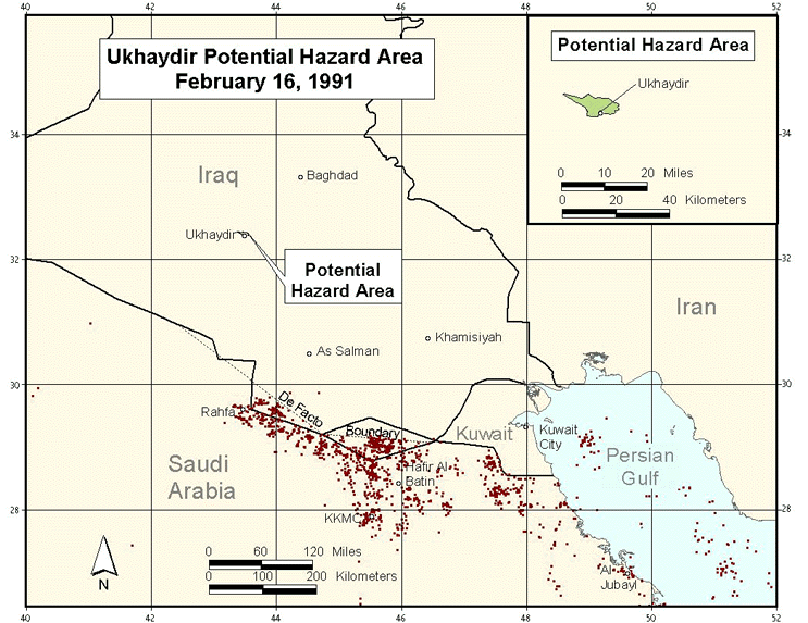 fig17.gif (136735 bytes)