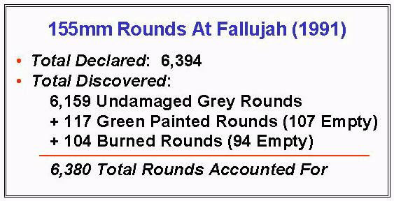 fig5.gif (33946 bytes)