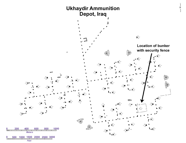 fig7.gif (22035 bytes)