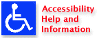 accessibility.gif (3127 bytes)